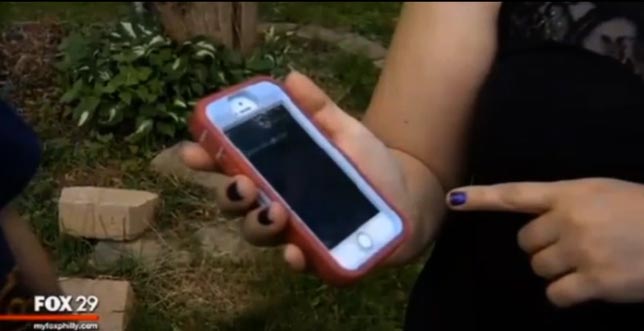 дождь из экскрементов, самолет сбросил фекалии день рождения, самолет сбросил экскременты день рождения