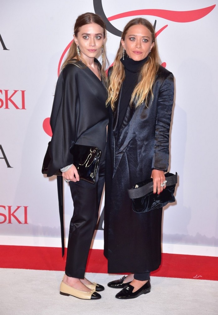 нелепые наряды звёзд, безвкусные наряды знаменитостей