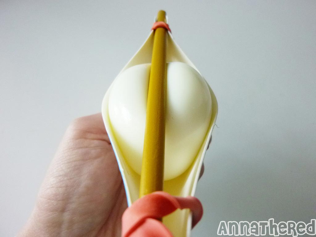 25 жизненных лайфхаков, которые должен знать каждый родитель лайфхаки для родителей, советы родителям, како блегчить жизнь родителям