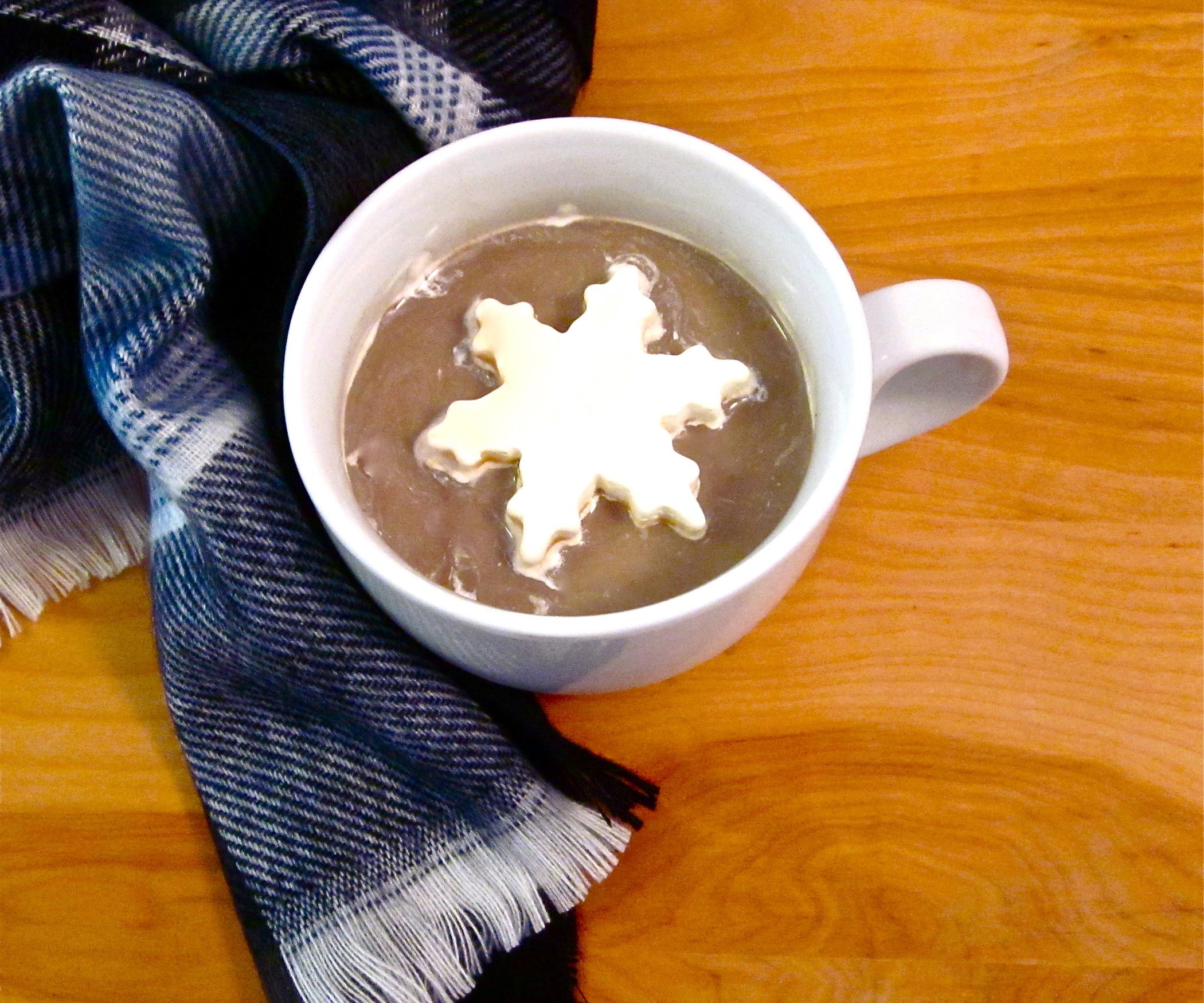 25 жизненных лайфхаков, которые должен знать каждый родитель лайфхаки для родителей, советы родителям, како блегчить жизнь родителям