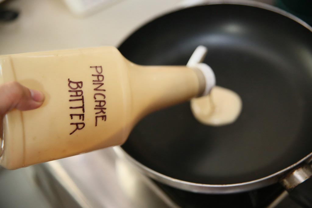 25 жизненных лайфхаков, которые должен знать каждый родитель лайфхаки для родителей, советы родителям, како блегчить жизнь родителям