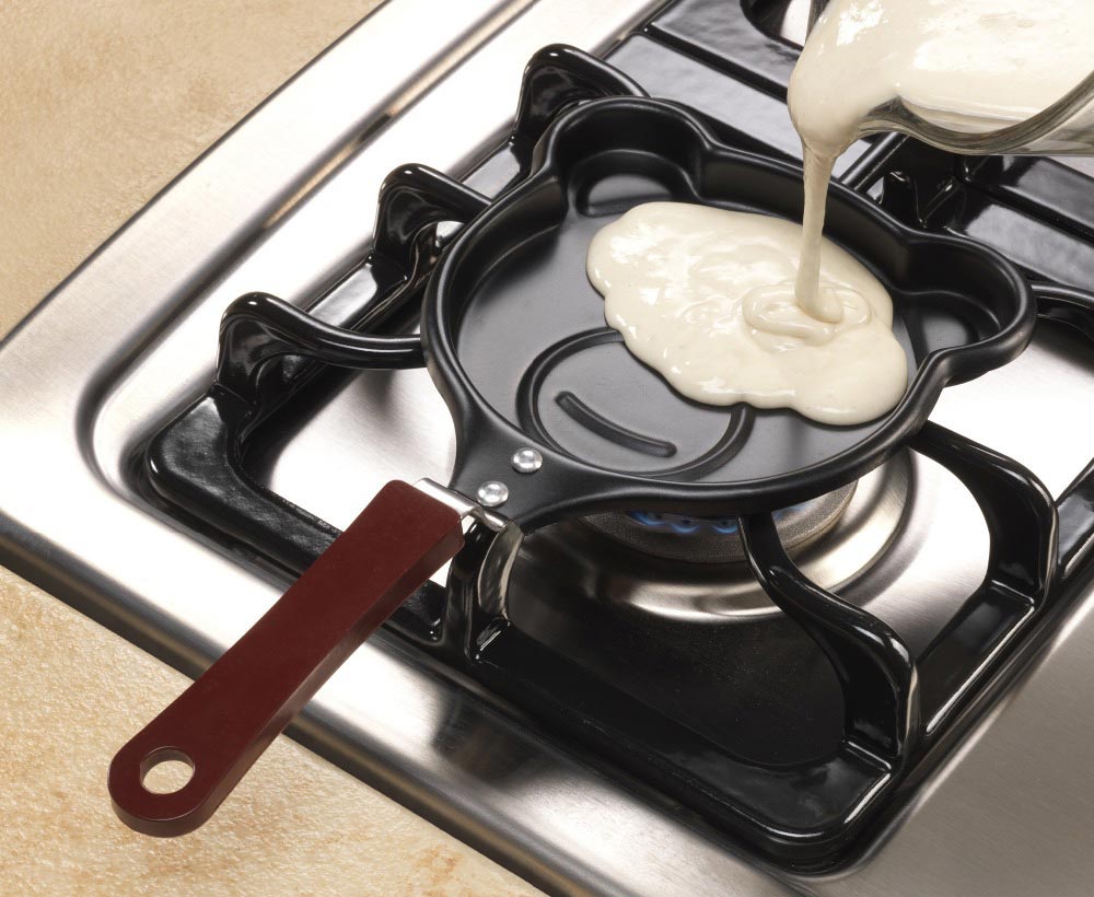 25 жизненных лайфхаков, которые должен знать каждый родитель лайфхаки для родителей, советы родителям, како блегчить жизнь родителям