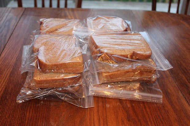 25 жизненных лайфхаков, которые должен знать каждый родитель лайфхаки для родителей, советы родителям, како блегчить жизнь родителям