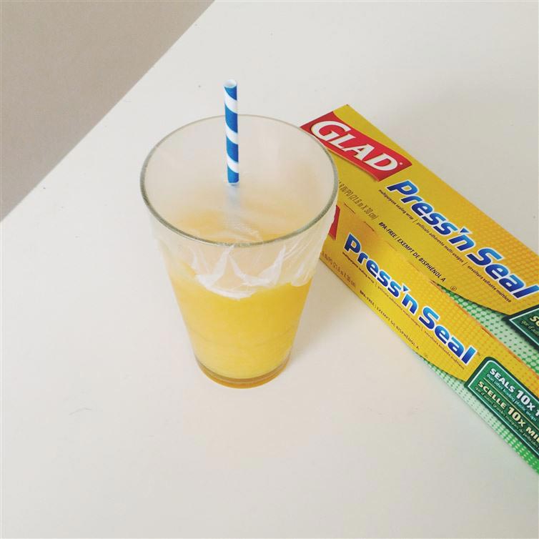 25 жизненных лайфхаков, которые должен знать каждый родитель лайфхаки для родителей, советы родителям, како блегчить жизнь родителям