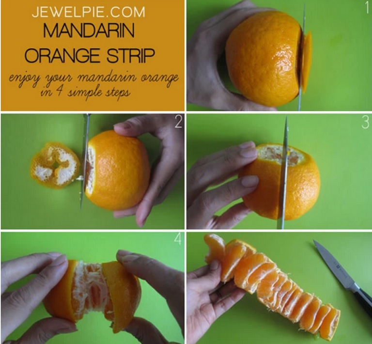 25 жизненных лайфхаков, которые должен знать каждый родитель лайфхаки для родителей, советы родителям, како блегчить жизнь родителям