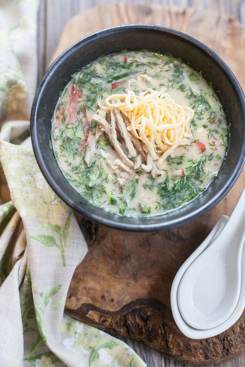 О, крошка! 7 рецептов окрошки, которая поможет справиться с летней жарой окрошка, рецепты окрошки