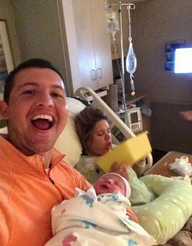 виды селфи не стоит делать, селфи не над делать, почему не надо делать селфи