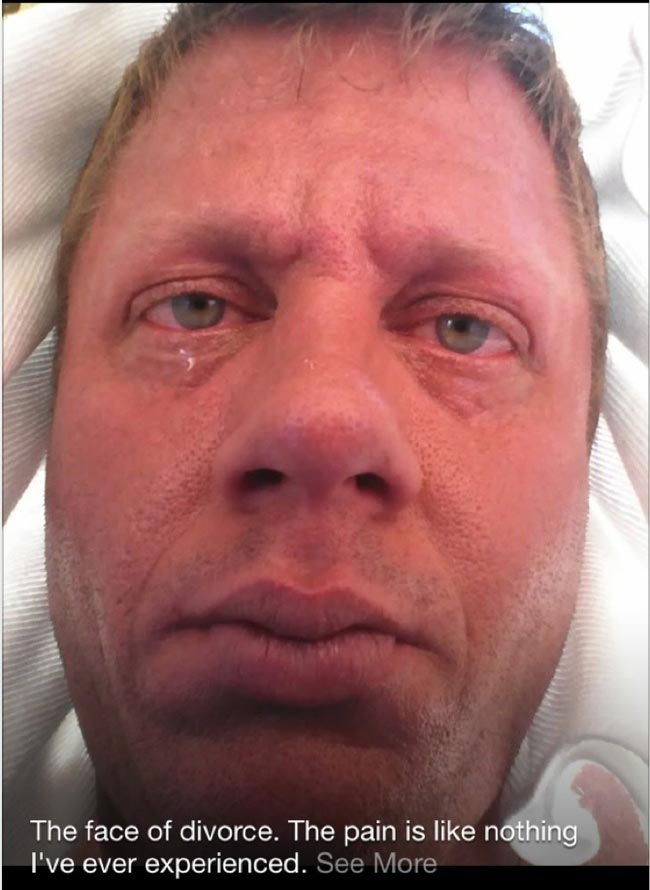 виды селфи не стоит делать, селфи не над делать, почему не надо делать селфи