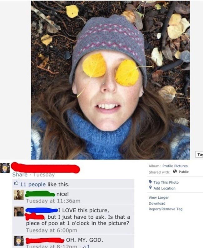 виды селфи не стоит делать, селфи не над делать, почему не надо делать селфи