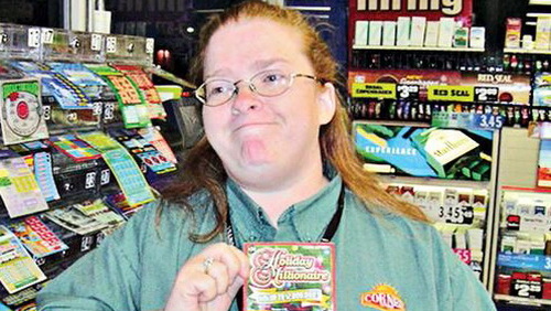 познавательные факты, спорим вы не знали