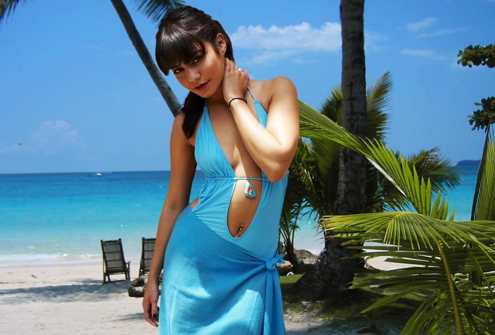 познавательные факты, спорим вы не знали