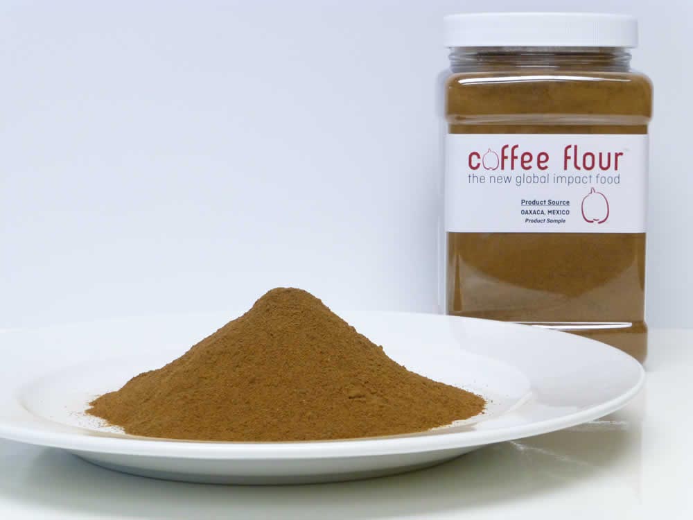 познавательные факты, спорим вы не знали