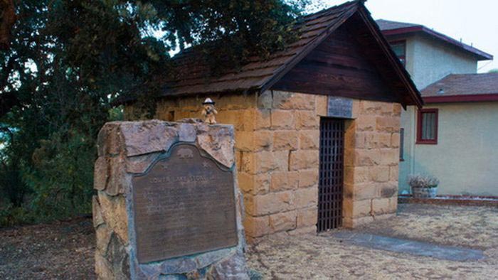 познавательные факты, спорим вы не знали