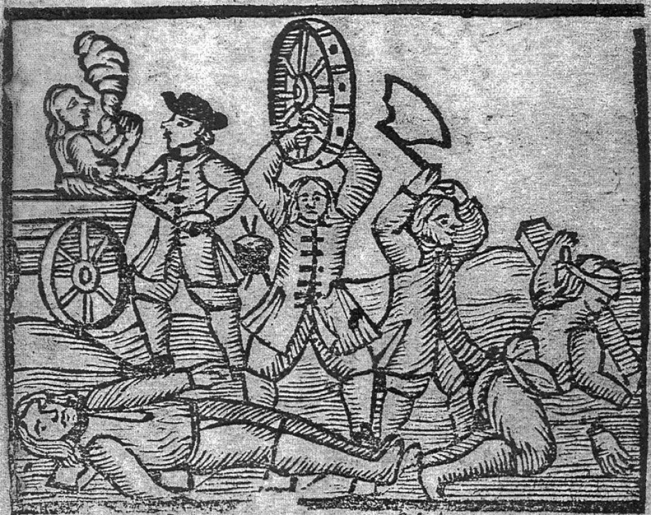 познавательные факты, спорим вы не знали