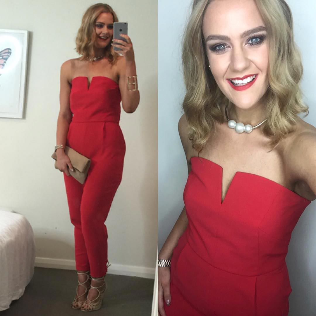 Неожиданно: храбрый ответ девушки на обвинение в подделке фотографий до и после похудения Симон Андерсон, Simone Anderson, фото обвисшей кожи, доказательство похудения фото обвисшей кожи