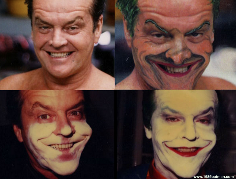 Вперёд, в прошлое: архивные кадры, которые откроют вам окно в историю Исторические кадры, редкие архивные фотографии, исторические события, редкие фото звёзд