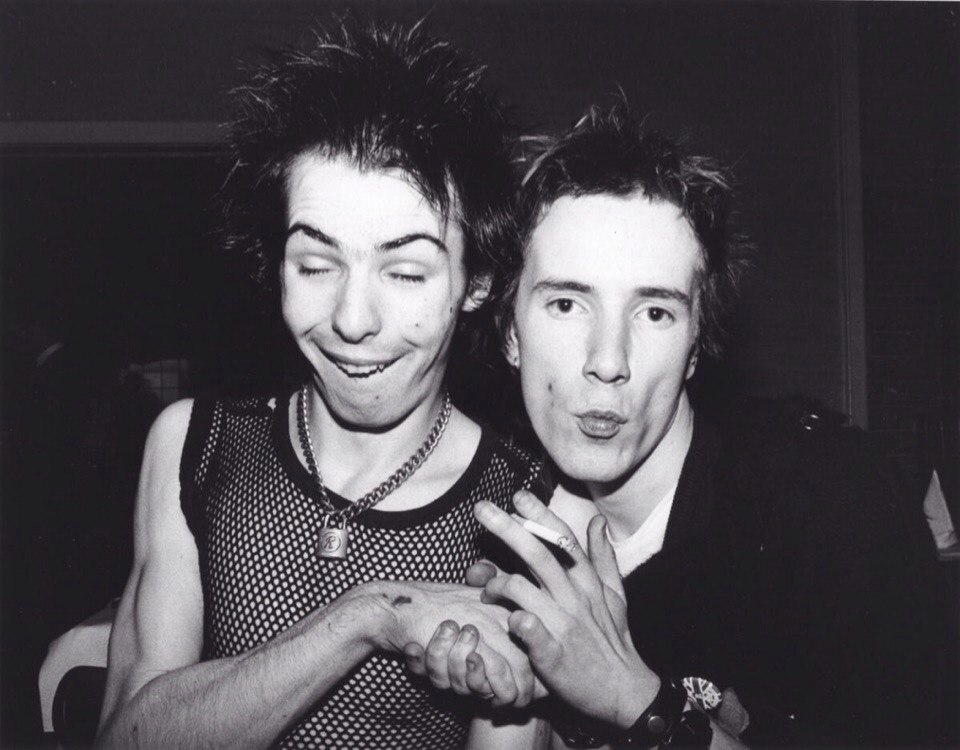 Вперёд, в прошлое: архивные кадры, которые откроют вам окно в историю Исторические кадры, редкие архивные фотографии, исторические события, редкие фото звёзд