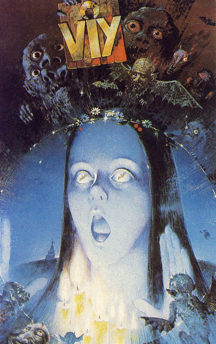 Вперёд, в прошлое: архивные кадры, которые откроют вам окно в историю Исторические кадры, редкие архивные фотографии, исторические события, редкие фото звёзд