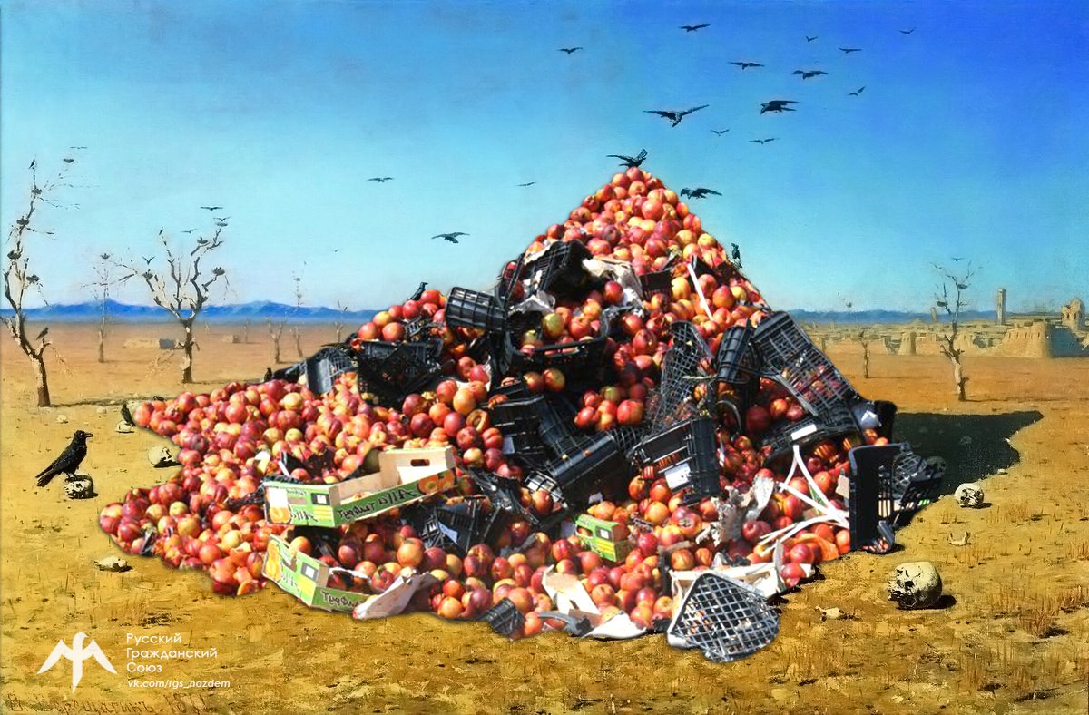 Вперёд, в прошлое: архивные кадры, которые откроют вам окно в историю Исторические кадры, редкие архивные фотографии, исторические события, редкие фото звёзд