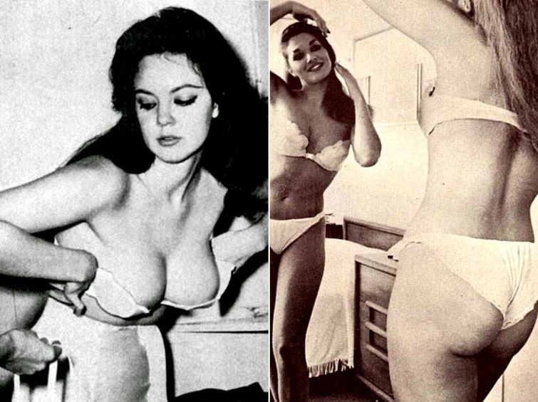 Вперёд, в прошлое: архивные кадры, которые откроют вам окно в историю Исторические кадры, редкие архивные фотографии, исторические события, редкие фото звёзд