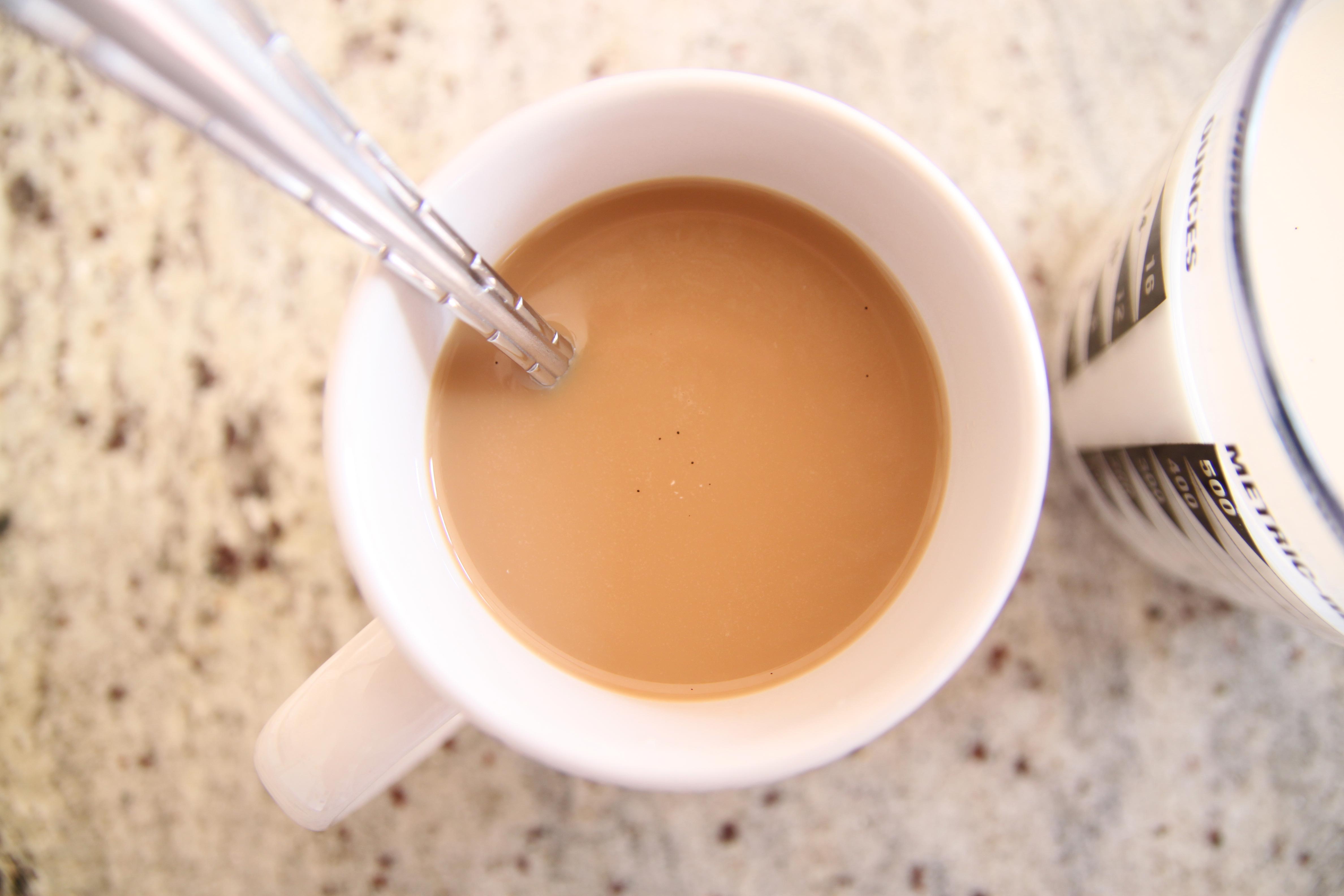 продукты из-за которых мы толстеем