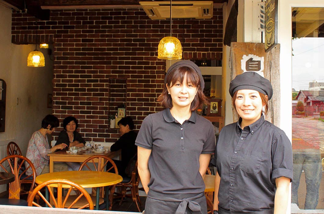 японцы о России и русских, иностранцы о России 