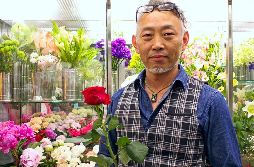 японцы о России и русских, иностранцы о России 