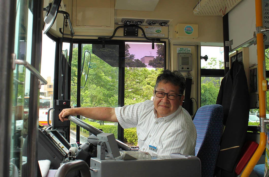 японцы о России и русских, иностранцы о России 