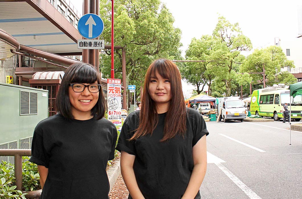 японцы о России и русских, иностранцы о России 