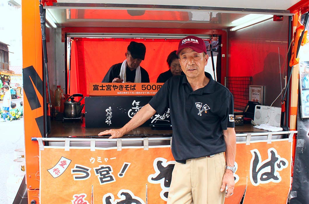 японцы о России и русских, иностранцы о России 