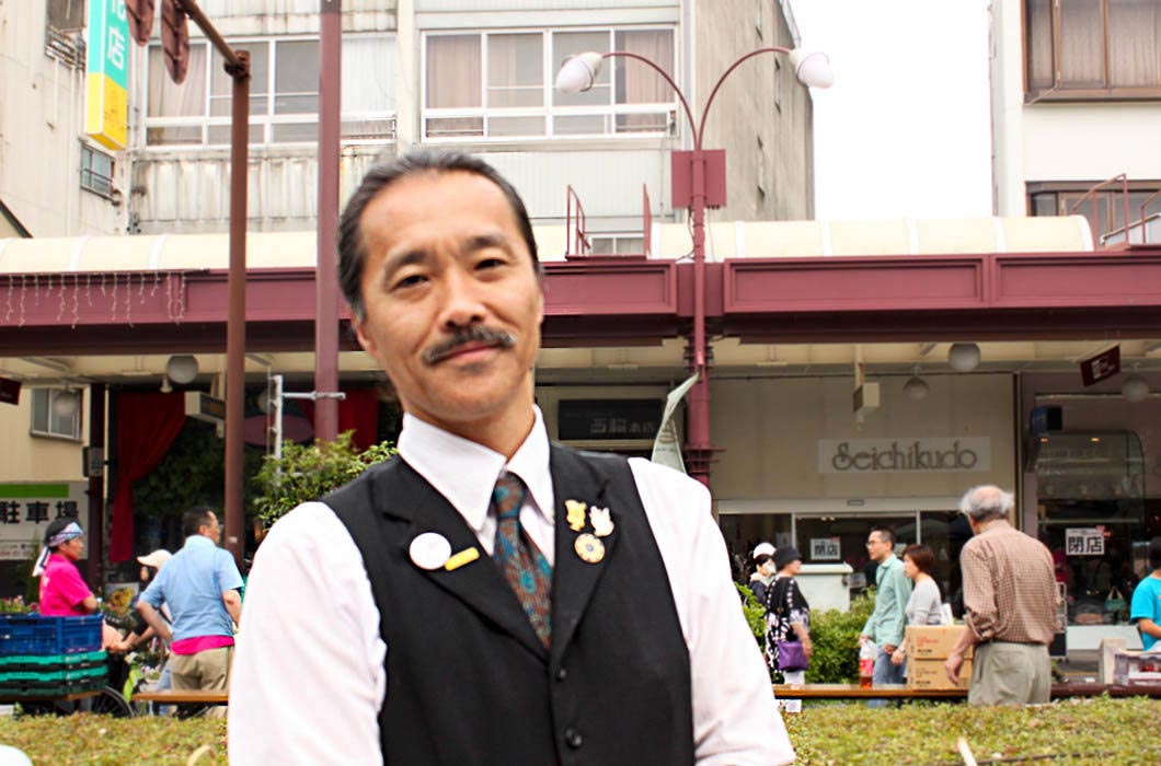 японцы о России и русских, иностранцы о России 