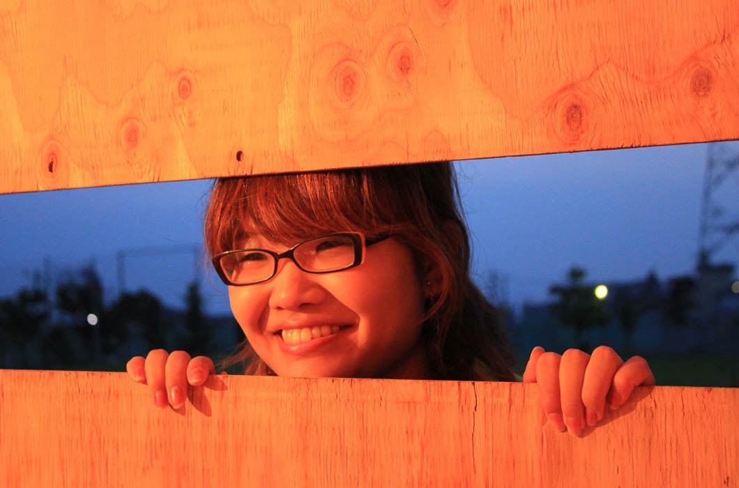 японцы о России и русских, иностранцы о России 