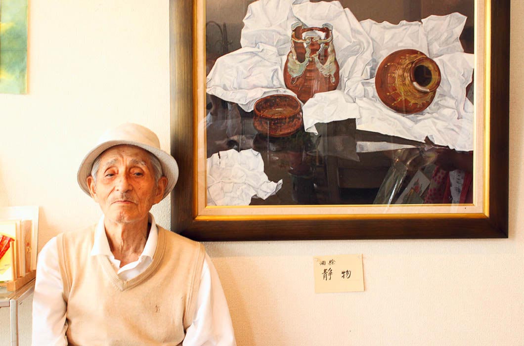 японцы о России и русских, иностранцы о России 