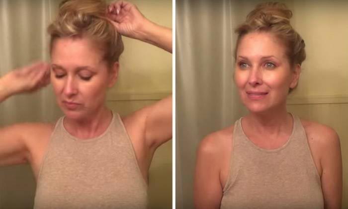 Сколько лет женщине, угадать сколько лет женщине, сколько ей лет