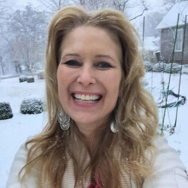 Сколько лет женщине, угадать сколько лет женщине, сколько ей лет