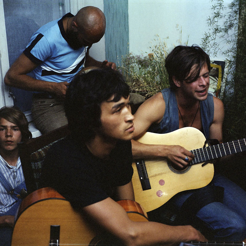 Исторические кадры, редкие архивные фотографии, исторические события, редкие фото звёзд