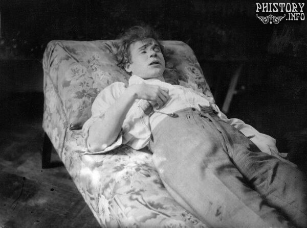 Исторические кадры, редкие архивные фотографии, исторические события, редкие фото звёзд