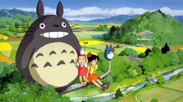 Исторические кадры, редкие архивные фотографии, исторические события, редкие фото звёзд