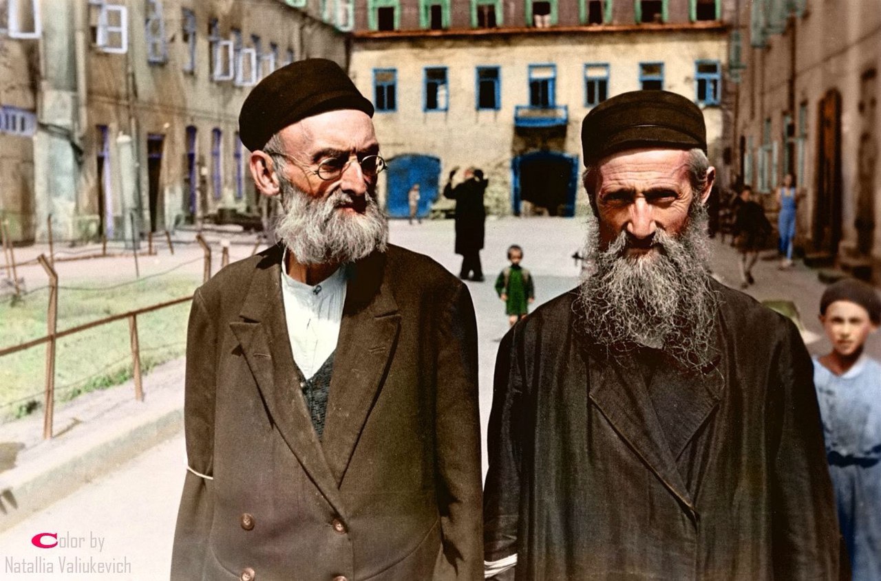 Исторические кадры, редкие архивные фотографии, исторические события, редкие фото звёзд