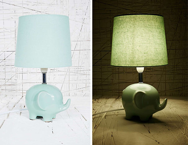 вещи со слонами, подарки для тех кто любит слонов