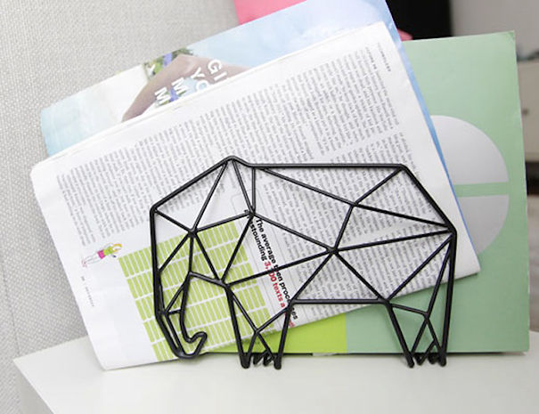 вещи со слонами, подарки для тех кто любит слонов