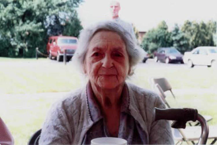 13 самых известных хэллоуиновских историй, от которых мурашки по коже хэллоуиновские истории, жуткие истории Хэллоуин, страшилки Хэллоуин, страшные истории Хэллоуин