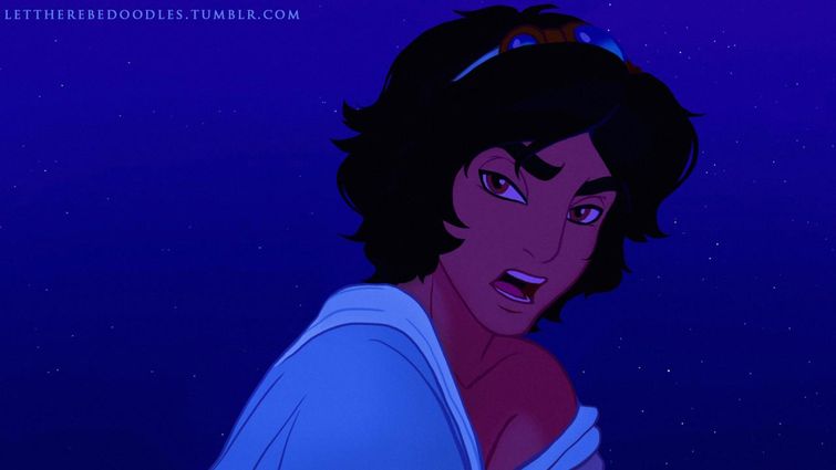 Что будет, если изменить пол диснеевских персонажей на противоположный изменить пол диснеевских персонажей, персонажи Диснея изменить пол