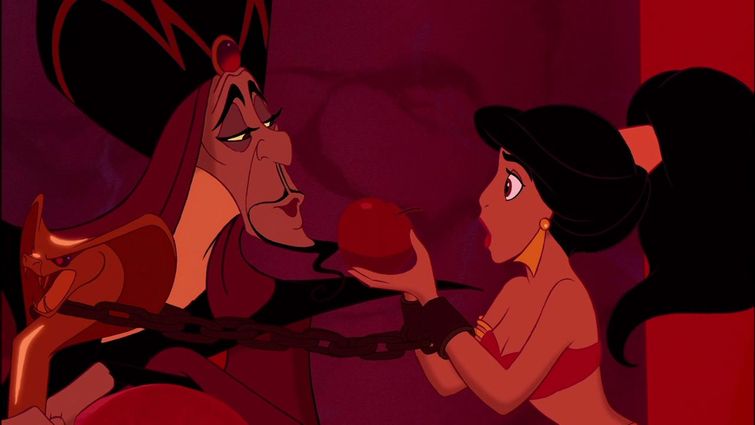 Что будет, если изменить пол диснеевских персонажей на противоположный изменить пол диснеевских персонажей, персонажи Диснея изменить пол