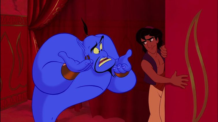 Что будет, если изменить пол диснеевских персонажей на противоположный изменить пол диснеевских персонажей, персонажи Диснея изменить пол