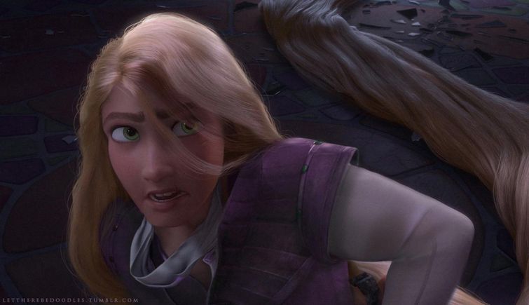 Что будет, если изменить пол диснеевских персонажей на противоположный изменить пол диснеевских персонажей, персонажи Диснея изменить пол