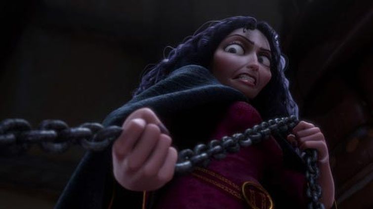 Что будет, если изменить пол диснеевских персонажей на противоположный изменить пол диснеевских персонажей, персонажи Диснея изменить пол