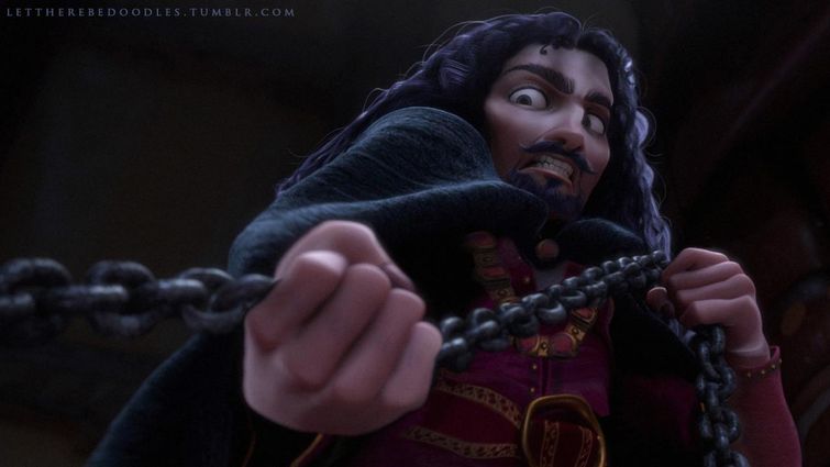 Что будет, если изменить пол диснеевских персонажей на противоположный изменить пол диснеевских персонажей, персонажи Диснея изменить пол