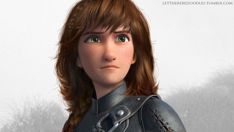 Что будет, если изменить пол диснеевских персонажей на противоположный изменить пол диснеевских персонажей, персонажи Диснея изменить пол