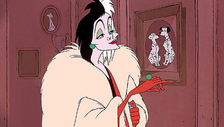 Что будет, если изменить пол диснеевских персонажей на противоположный изменить пол диснеевских персонажей, персонажи Диснея изменить пол